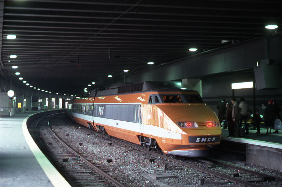 TGV 04