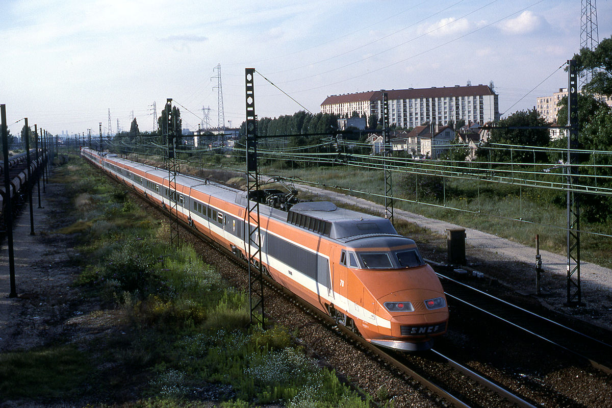 TGV 78