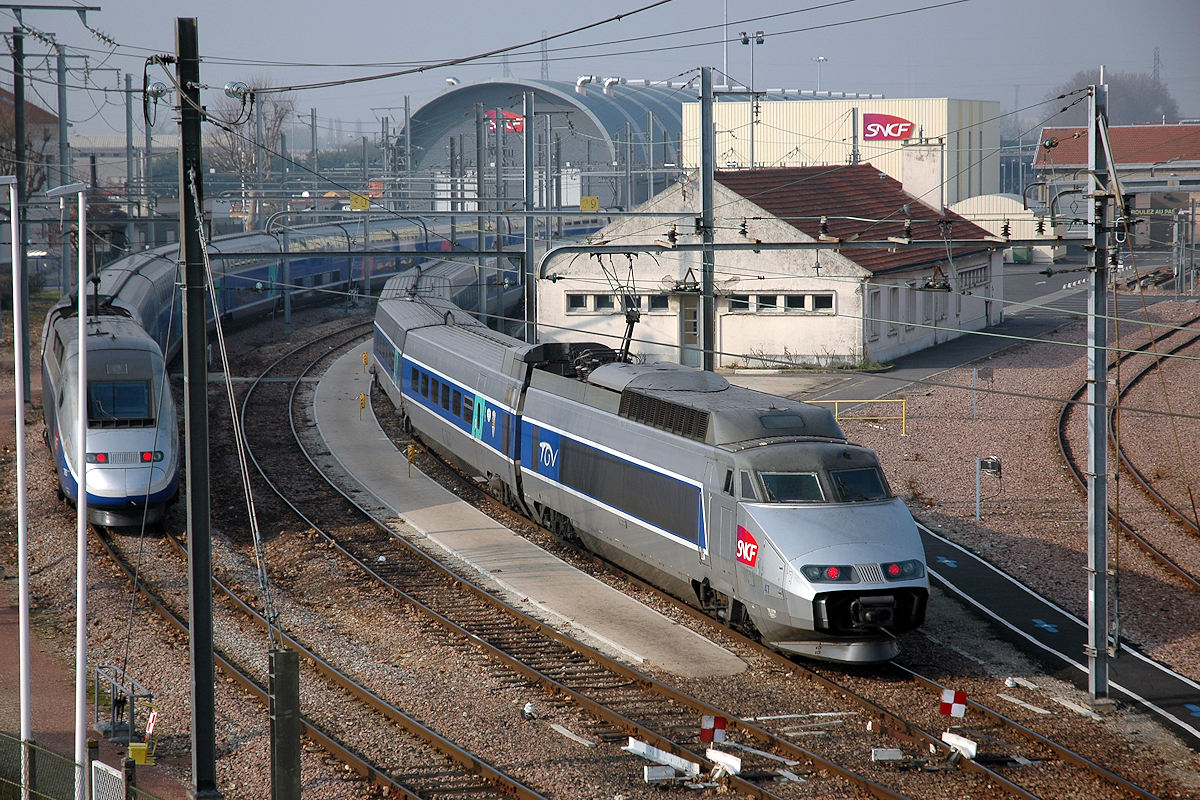 TGV 47