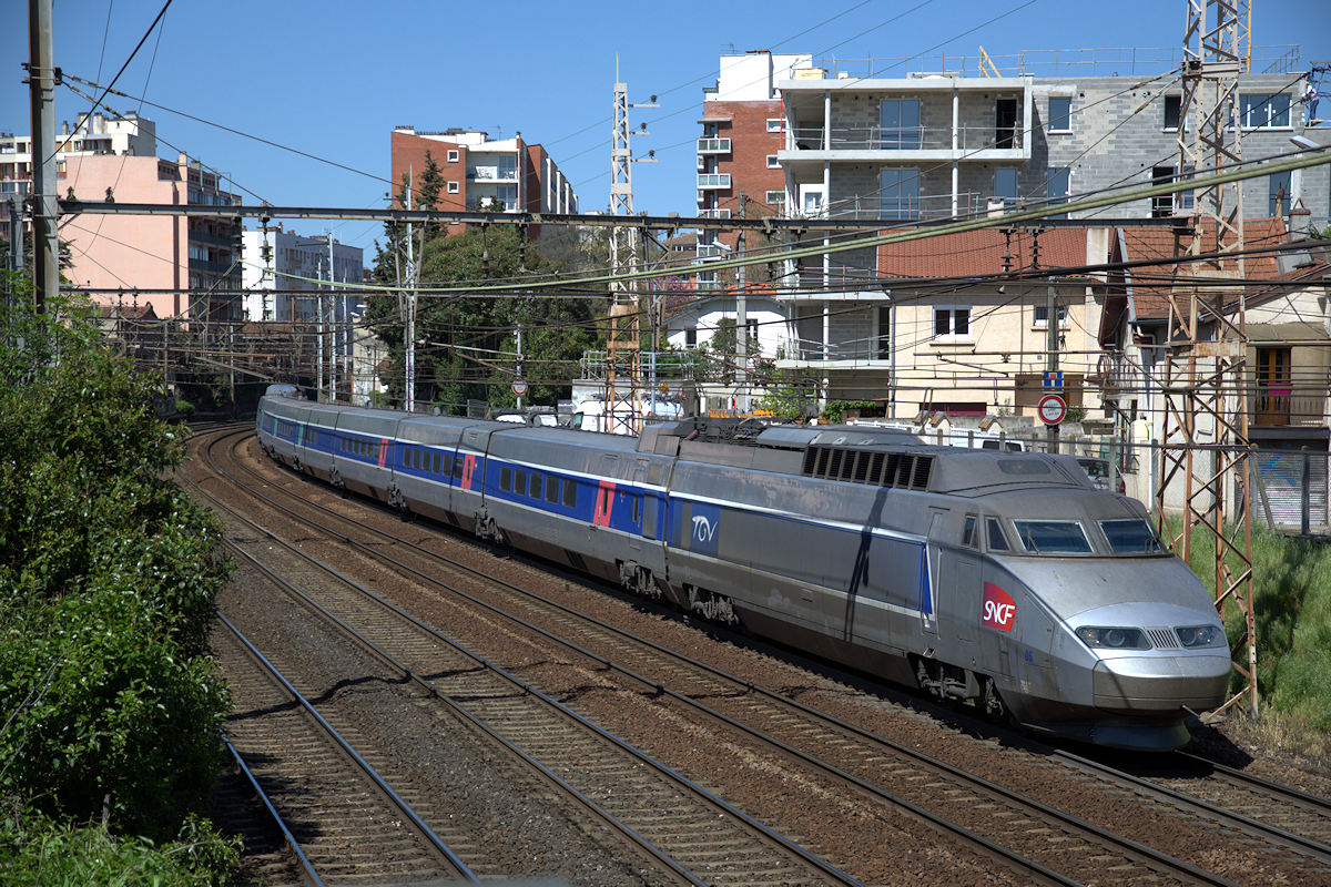 TGV 06