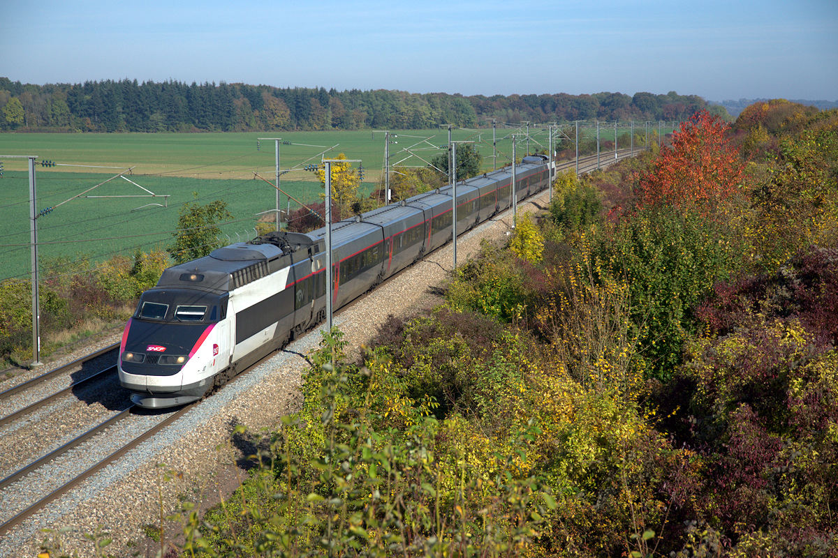TGV 03