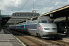 TGV SUD-EST 110