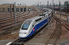 TGV DUPLEX 200