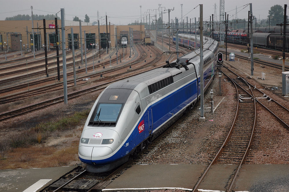 TGV 286