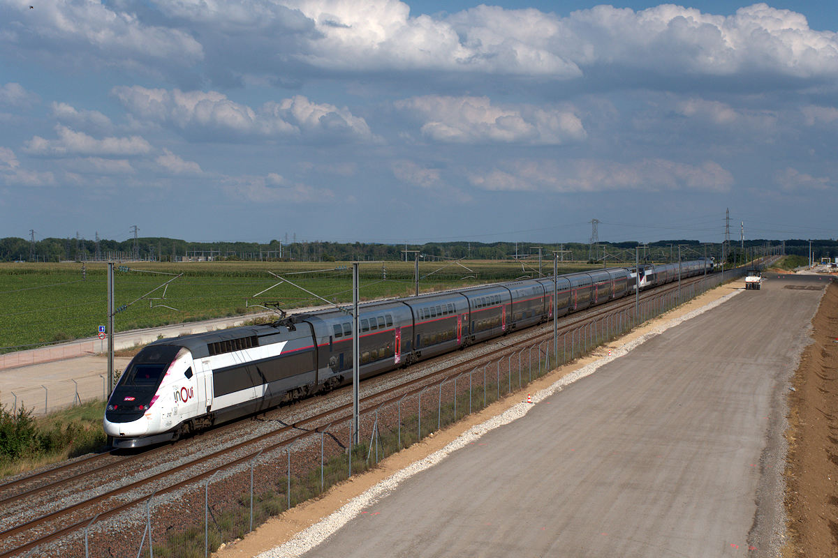 TGV 212