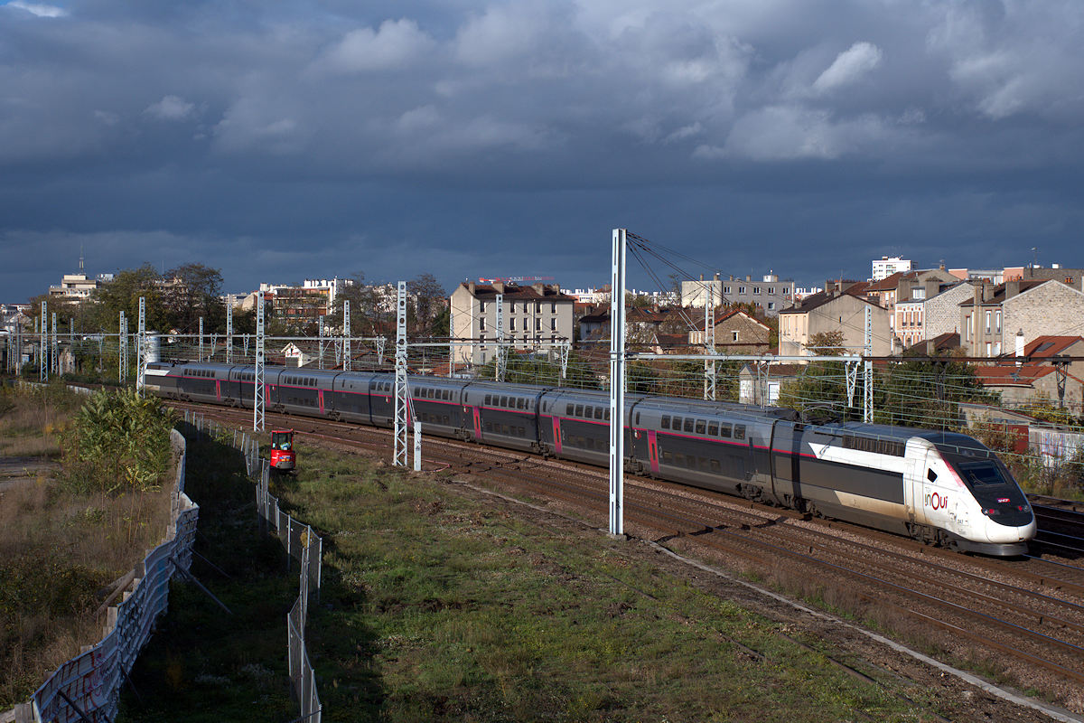 TGV 247