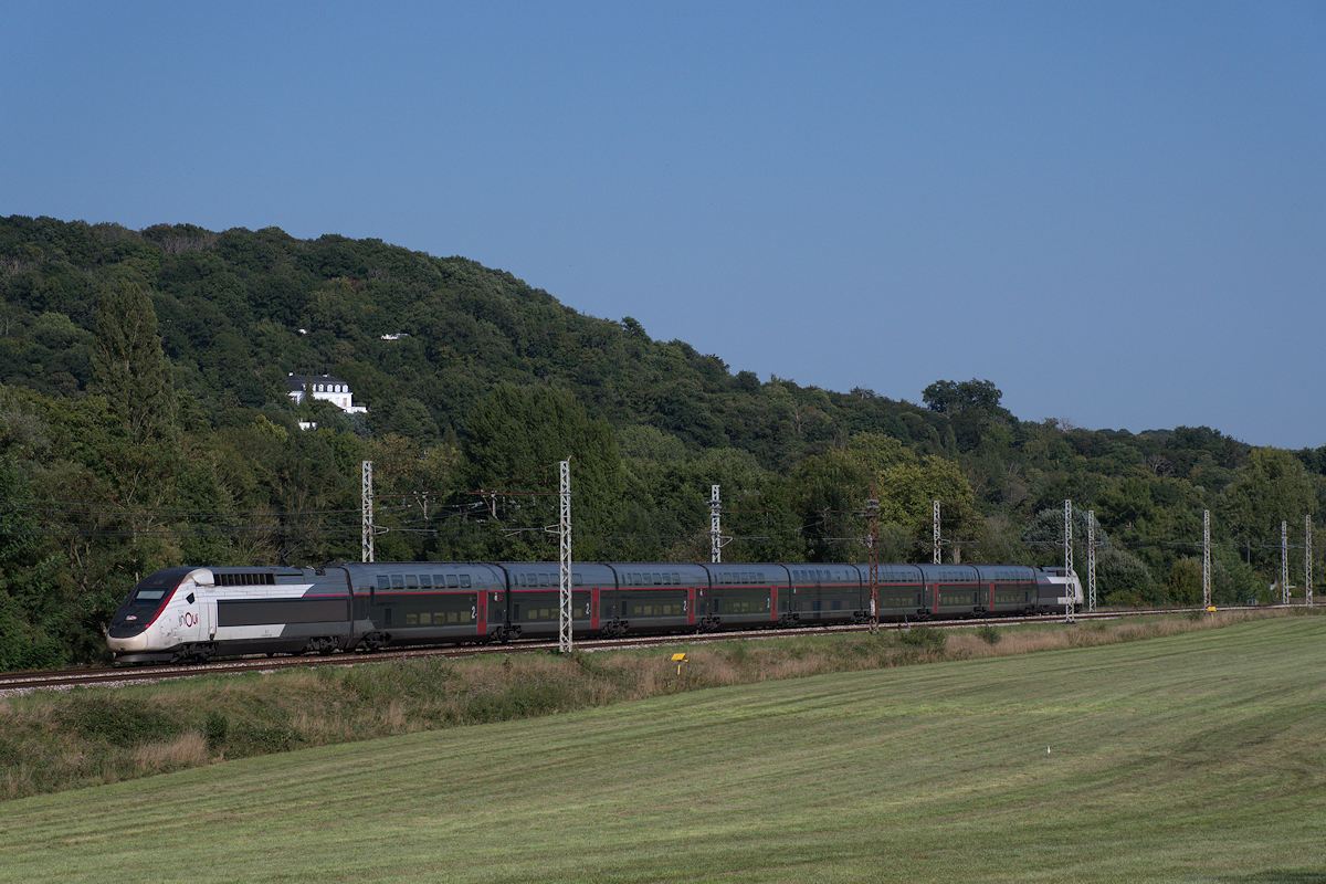 TGV 287