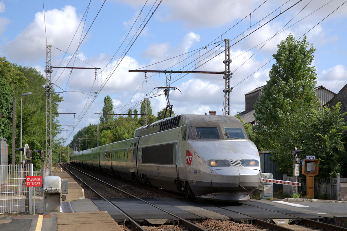 TGV 404