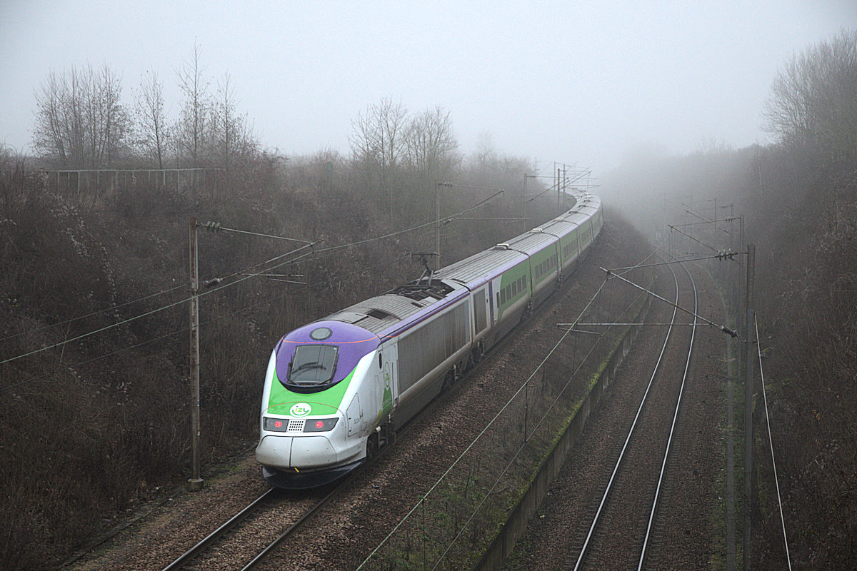 TGV 3224