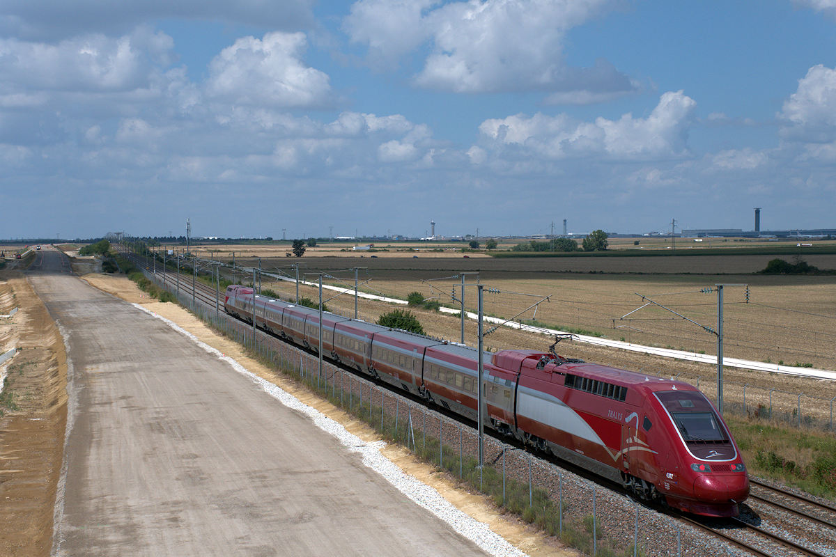 TGV 4302