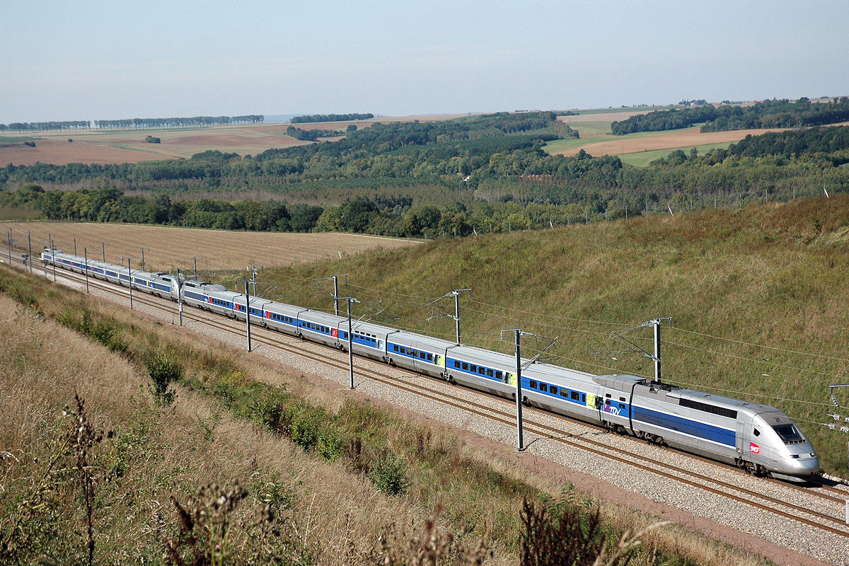 TGV 4417