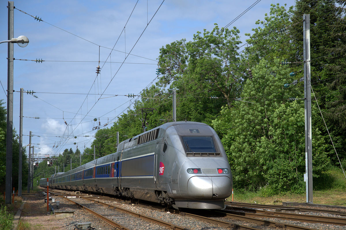 TGV 4415