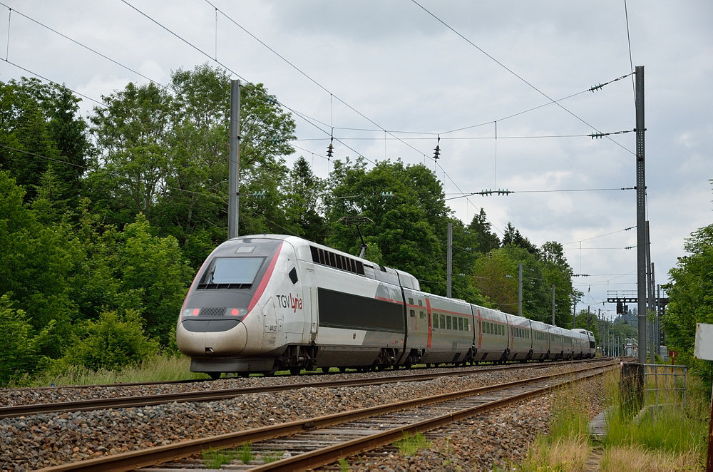 TGV 4412
