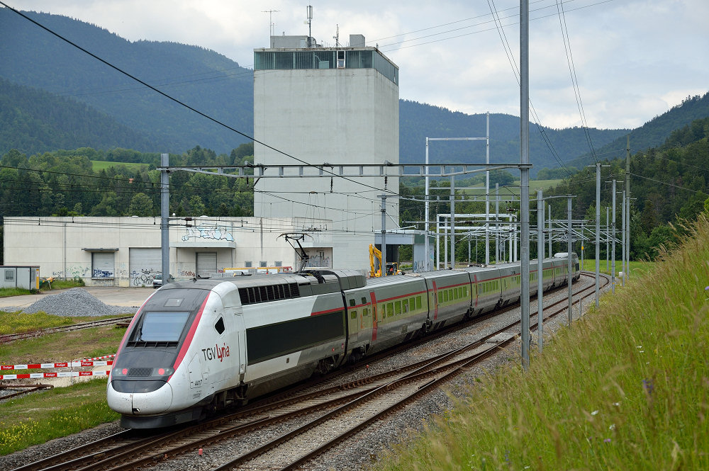 TGV 4417