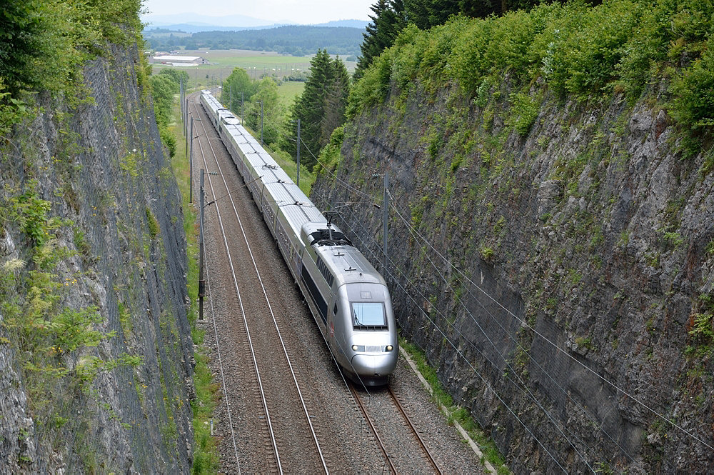 TGV 4409