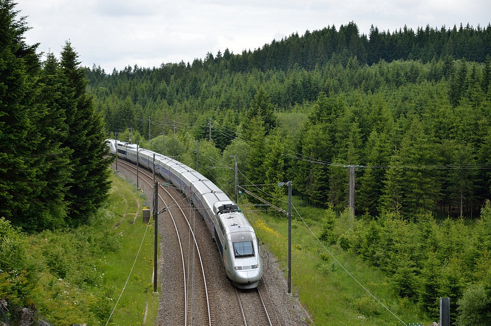 TGV 4400