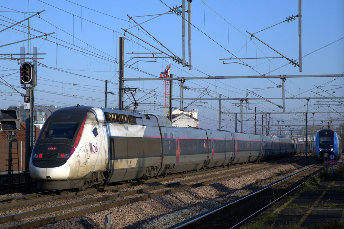 TGV 4416