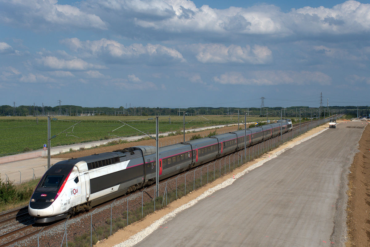 TGV 4413