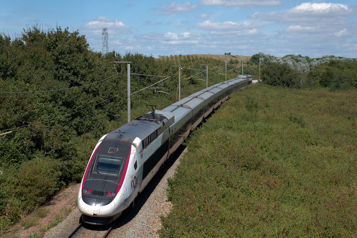 TGV 4416