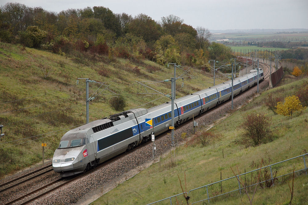 TGV 4513