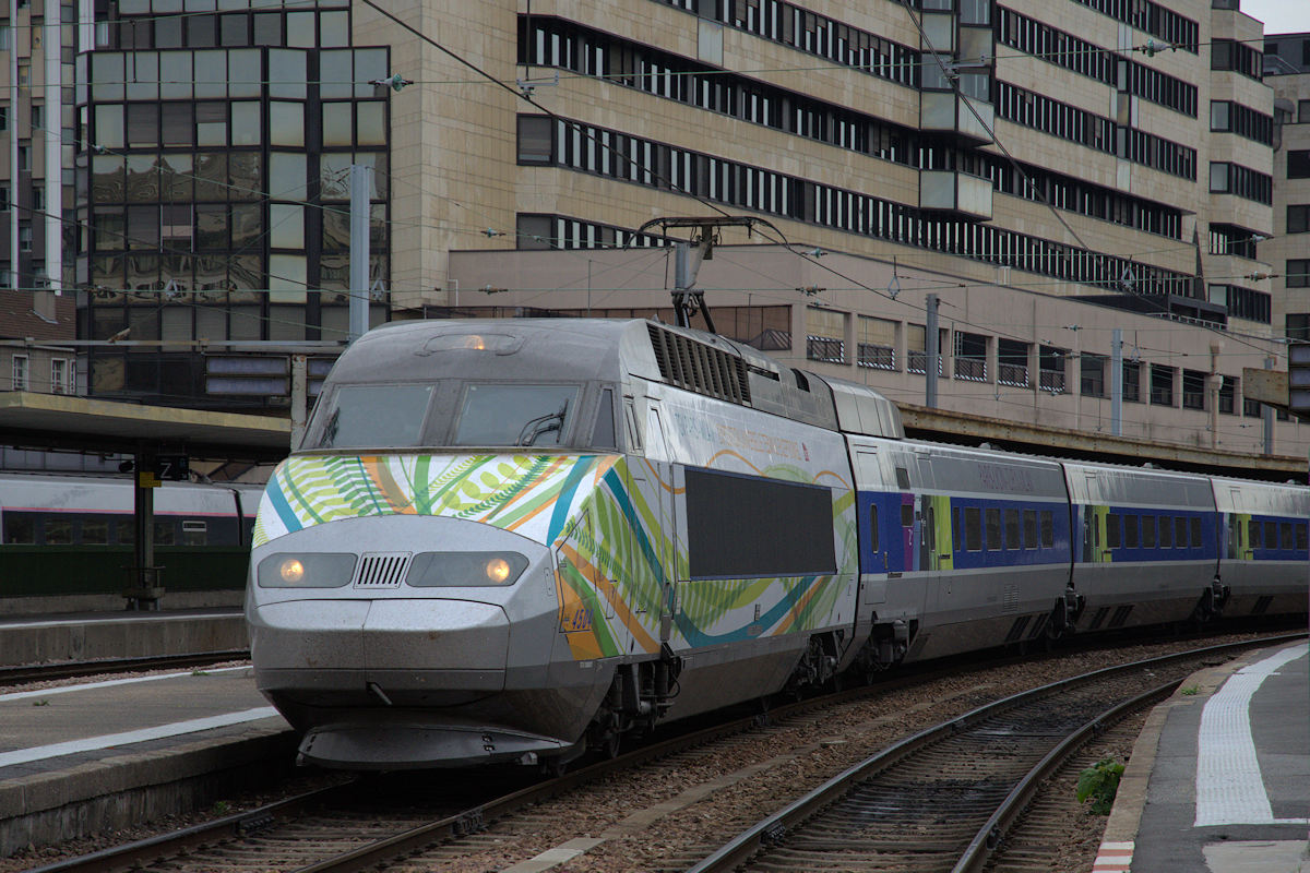 TGV 4504