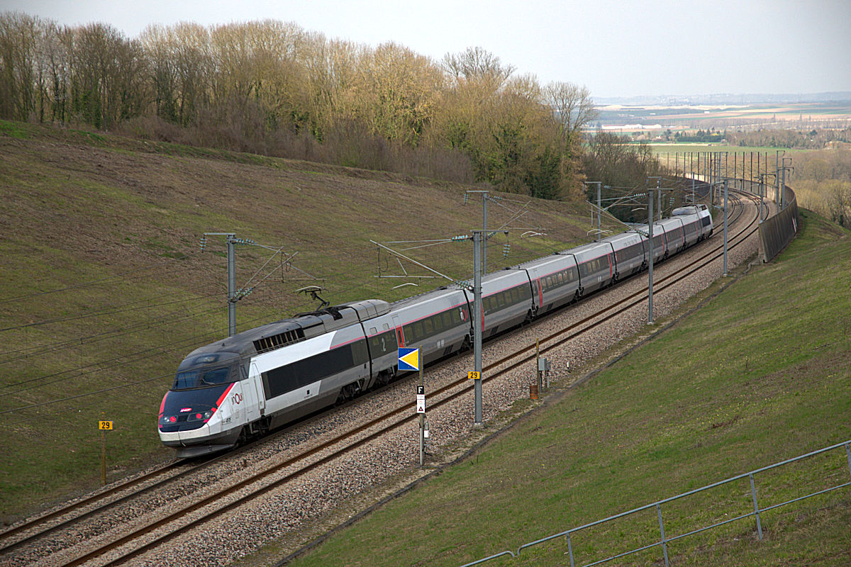 TGV 4515