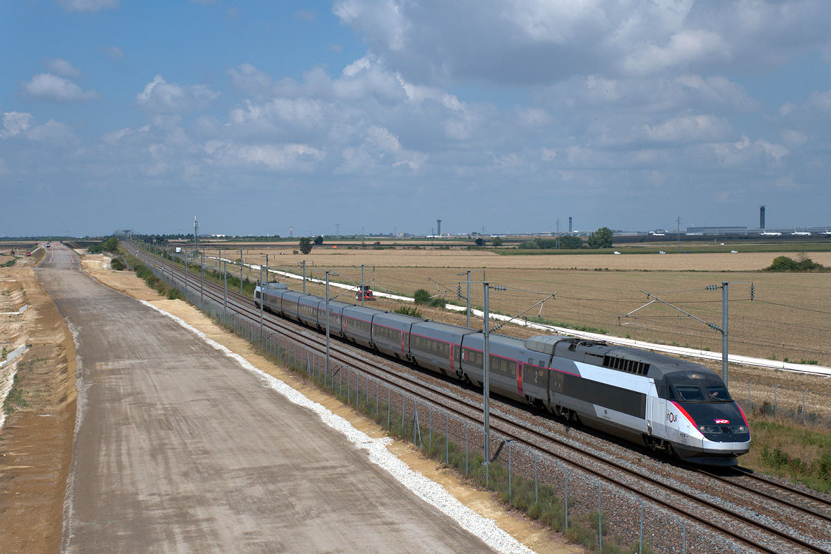 TGV 4528