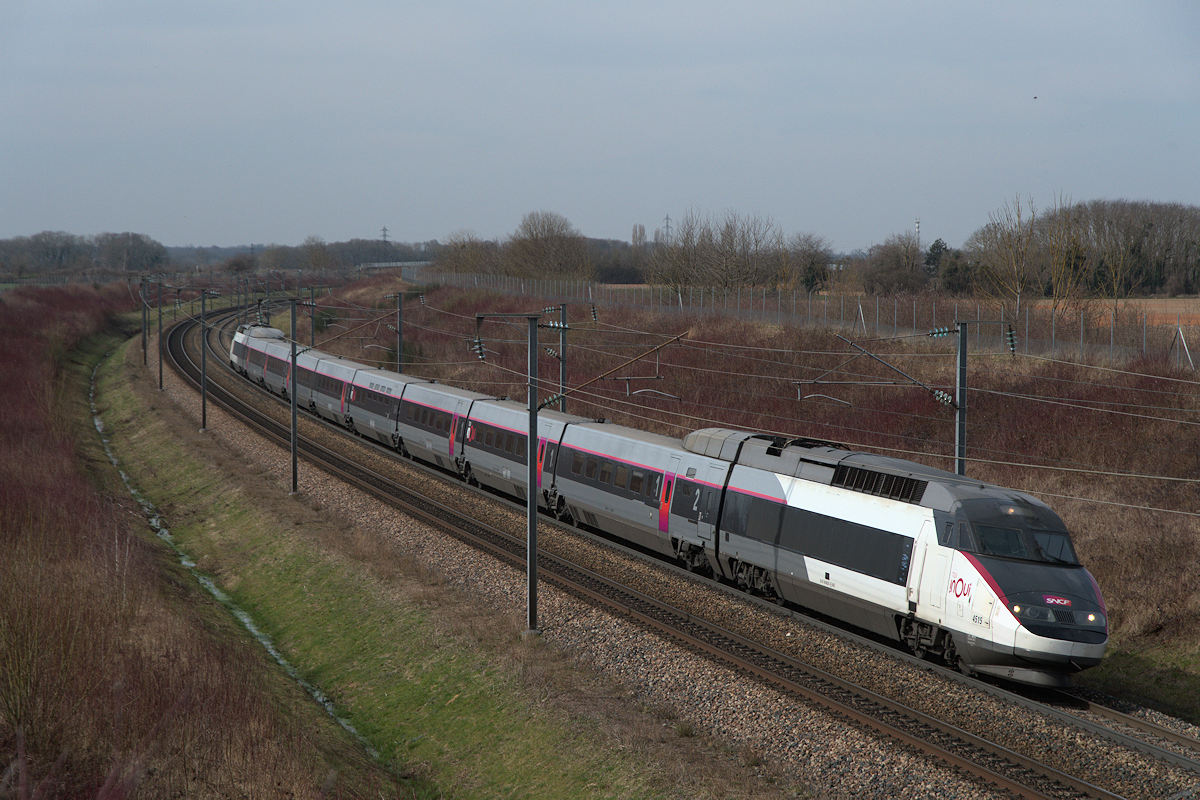 TGV 4515