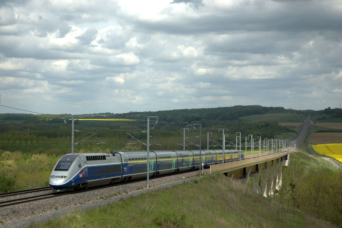 TGV 4712