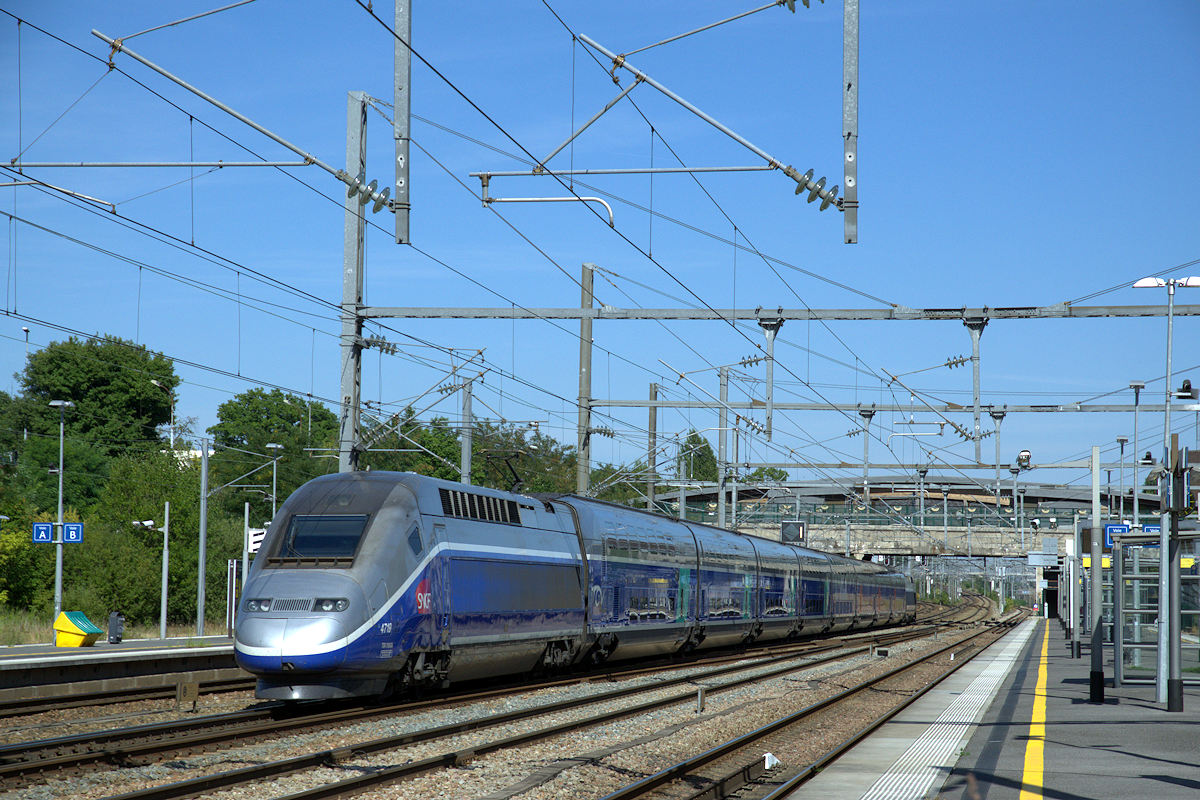 TGV 4719