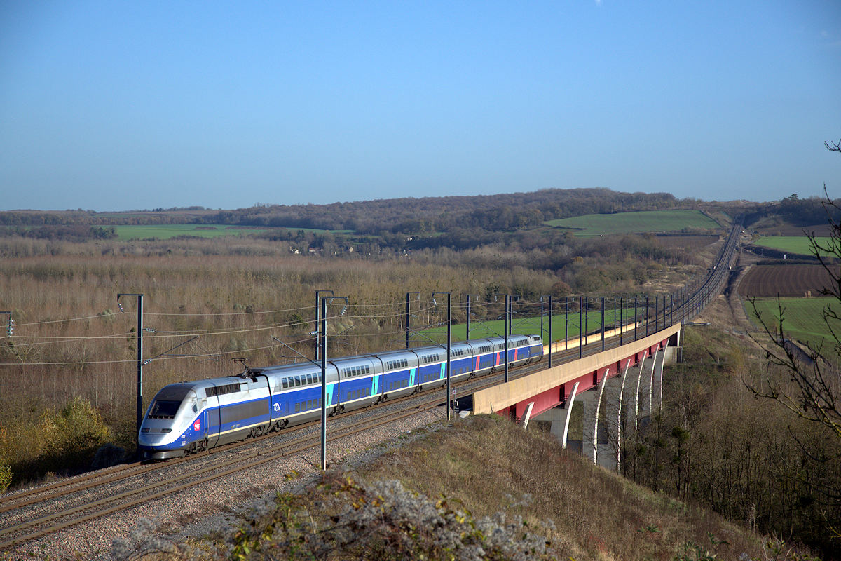 TGV 4721