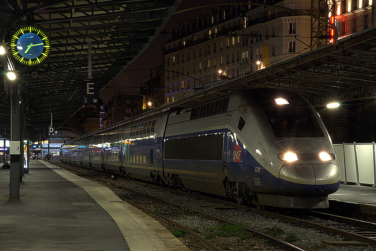 TGV 4708