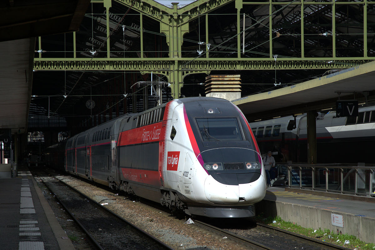 TGV 4722