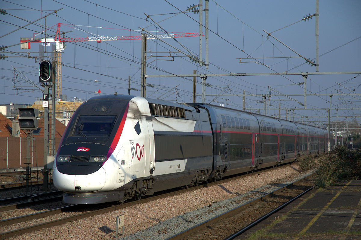 TGV 4711