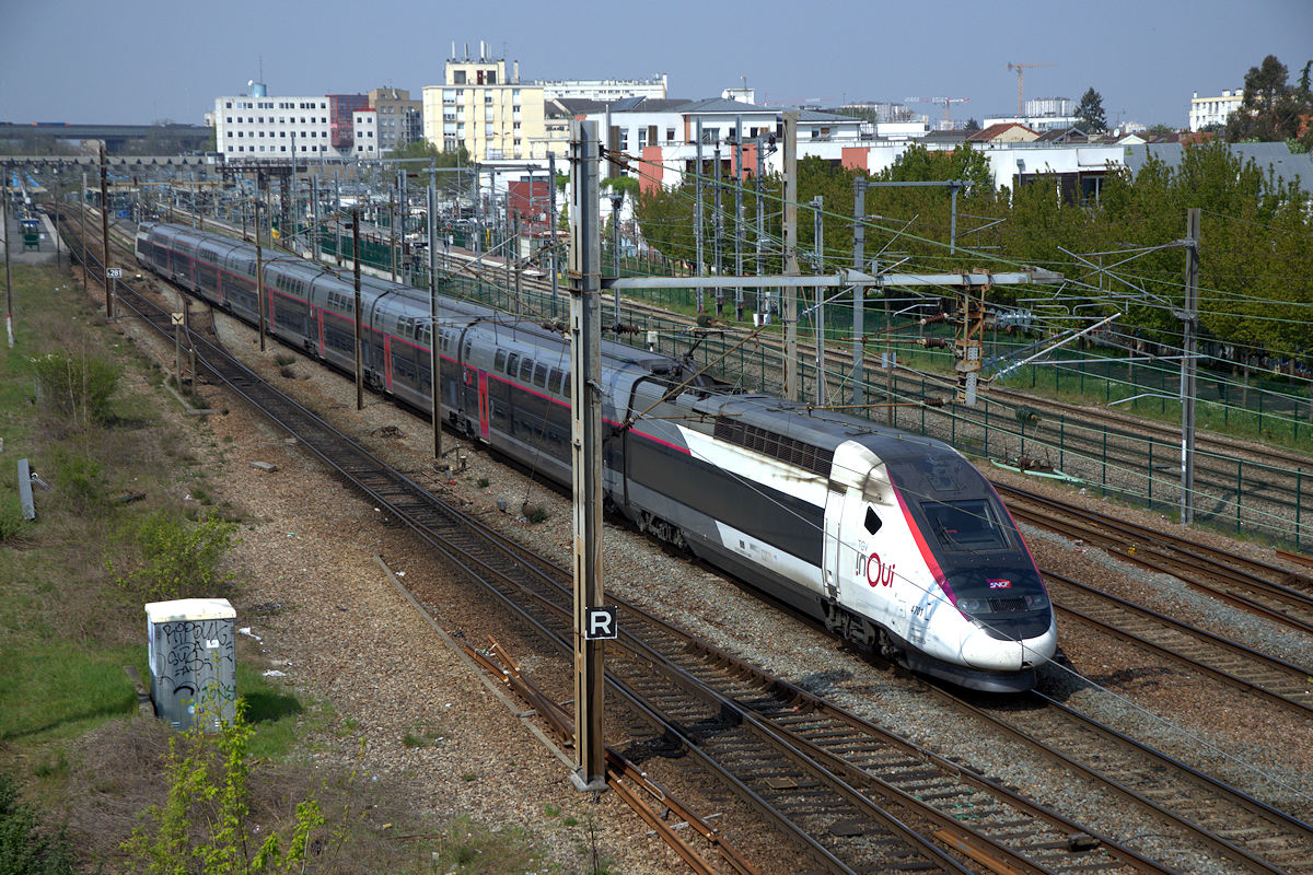 TGV 4701