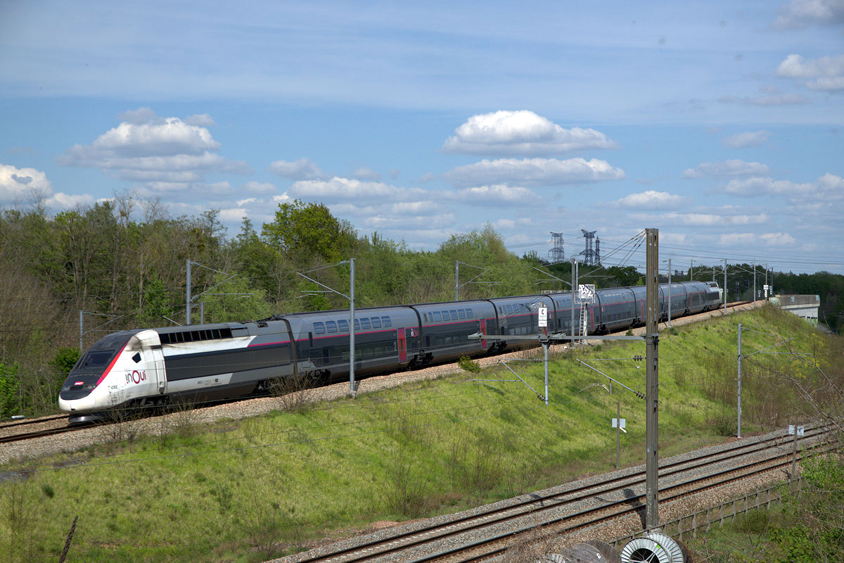 TGV 4703