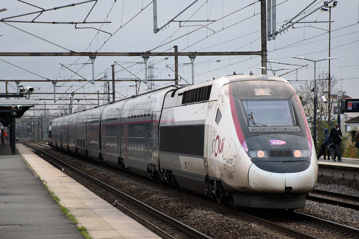TGV 4713