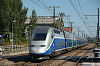 TGV DASYE 701-793