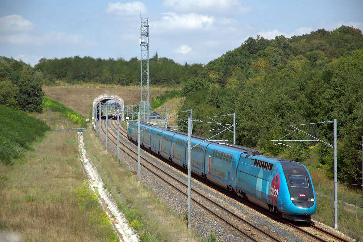 TGV 776