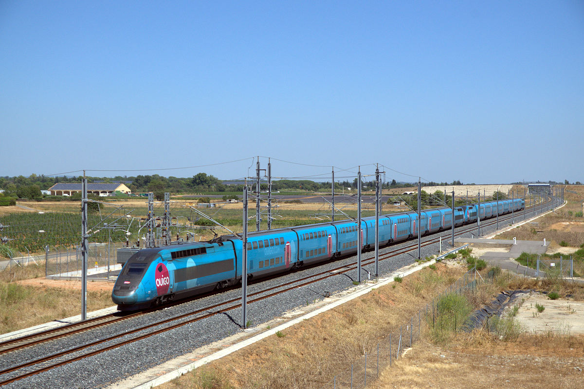 TGV 771