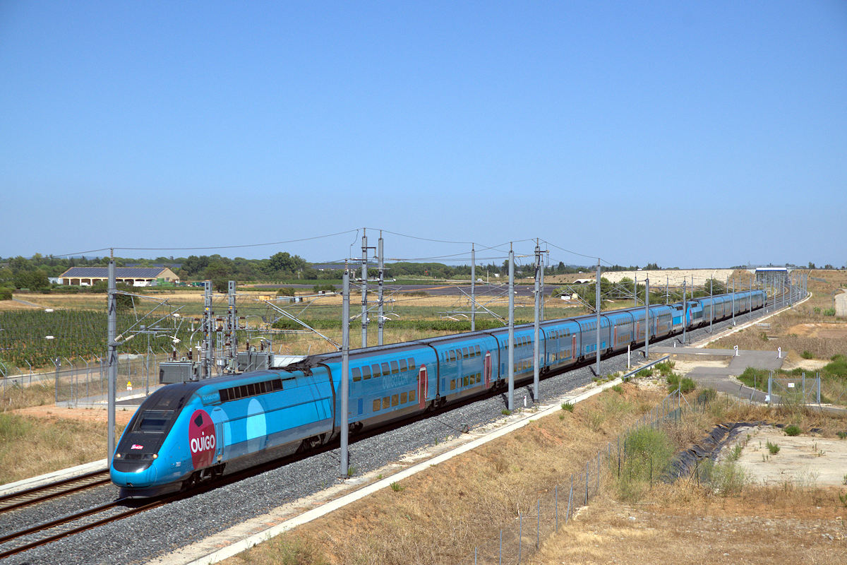 TGV 783