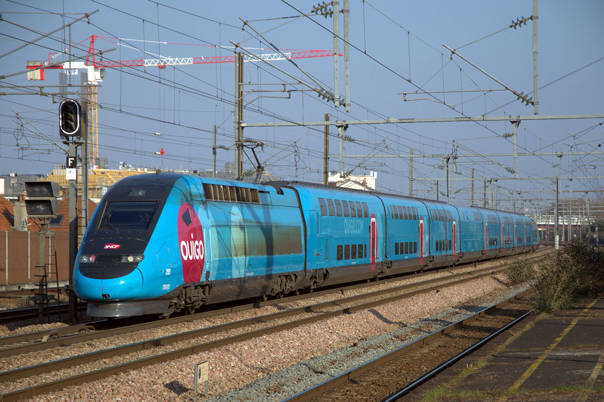 TGV 793