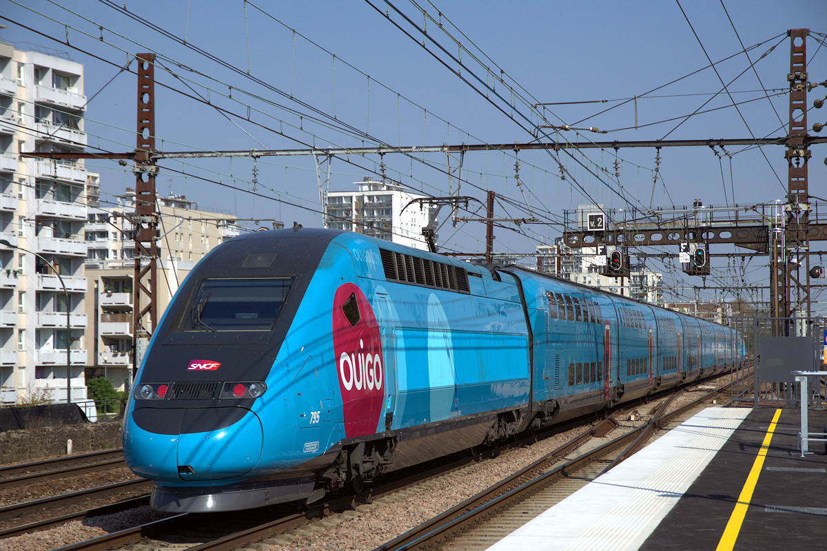 TGV 795