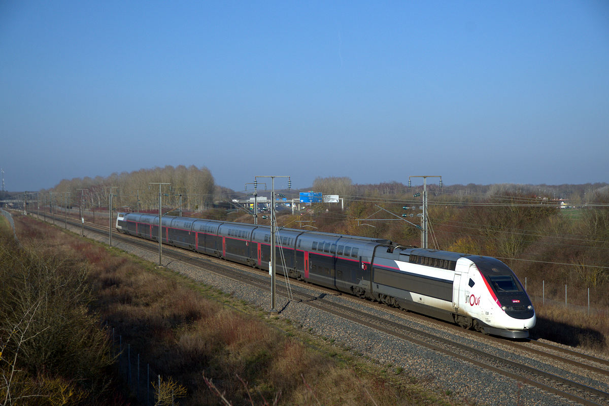 TGV 720