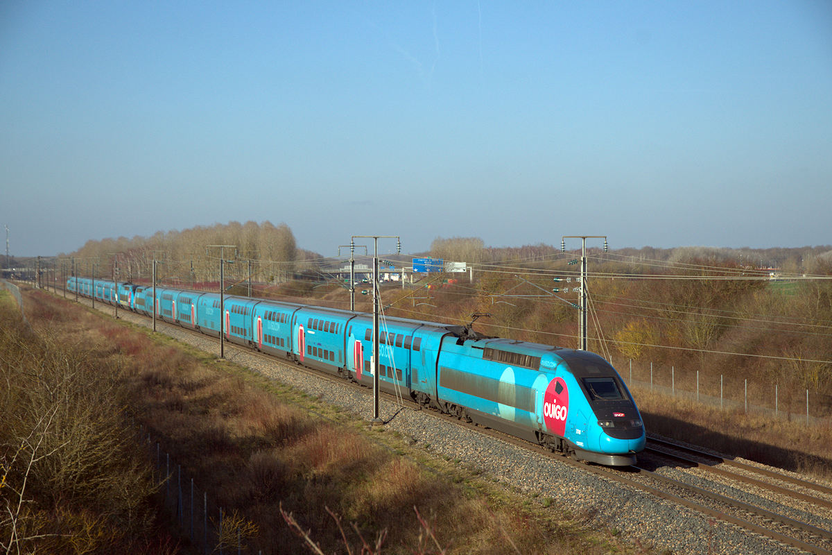 TGV 778