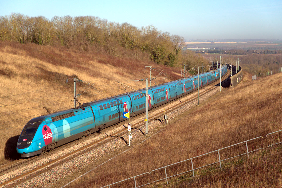 TGV 782