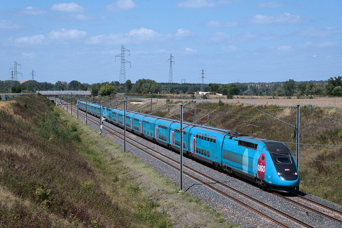 TGV 771