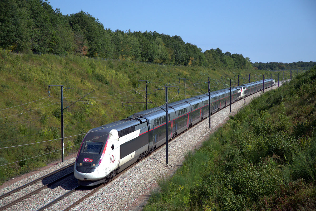 TGV 865