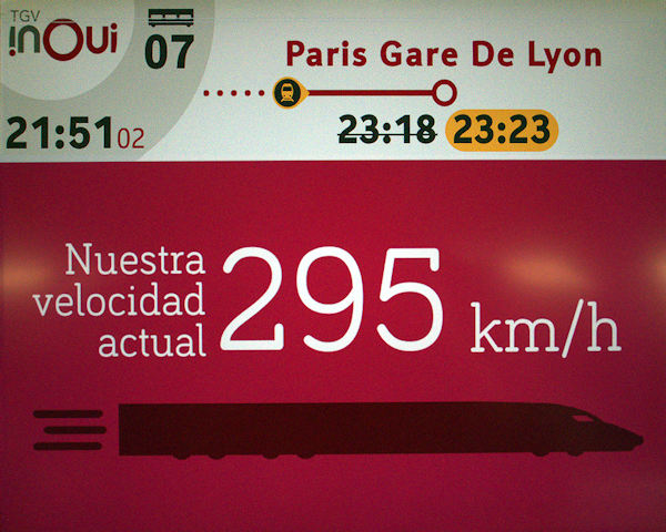 AUTOUR D'ALICANTE