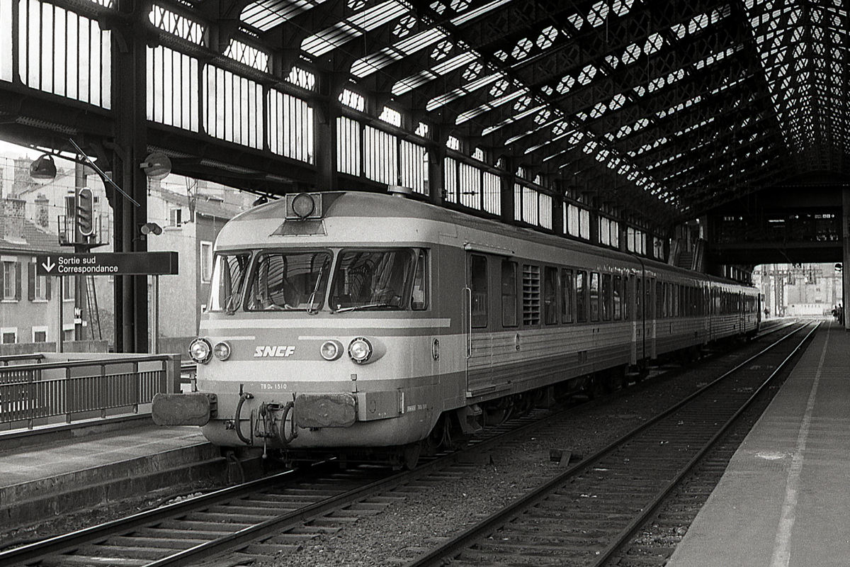 T 1510/T 1010